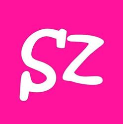 Szmizjerka
