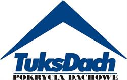 TuksDach