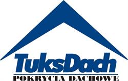 TuksDach
