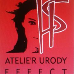 Atelier Urody Effect