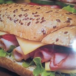 Tartine