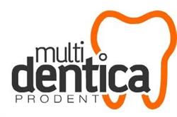 multidentica