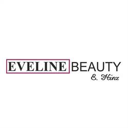 Eveline Beauty E.Hinz