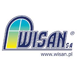 WISAN- sklep z firanami