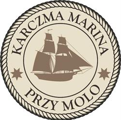 Karczma Marina przy Molo