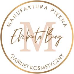 Manufaktura Piekna