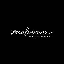 Zmalovane