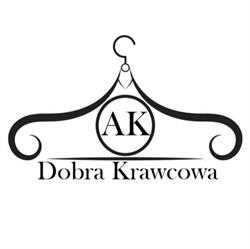 Dobra Krawcowa