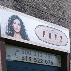 Piekarski Fryz