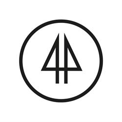 44detailing