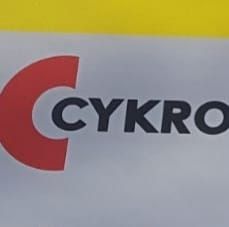 Tania Odzież CYKRO