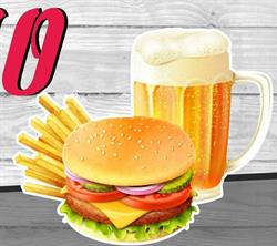 Pub Amigo