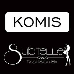 Subtelle