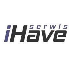 Serwis iHave