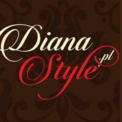 DianaStyle.pl