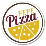 Pizza Pepe