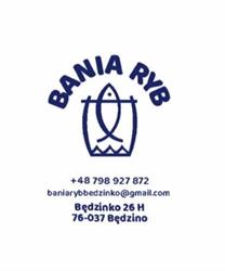 Bania Ryb Będzinko