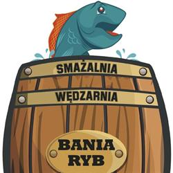 Bania Ryb Będzinko