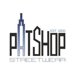 Patshop Skateshop