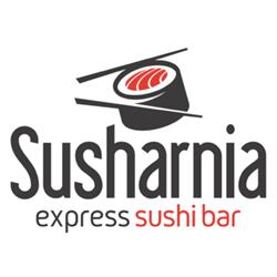 Susharnia