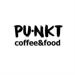 Punkt coffee&food