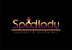 Spod Lady