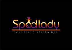 Spod Lady