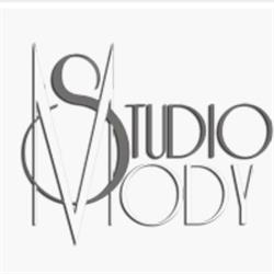 Studio Mody