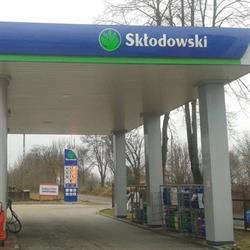 Skłodowski Spółka Jawna
