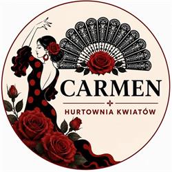 FHU Carmen Agnieszka Antosz