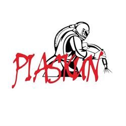 Piaskun