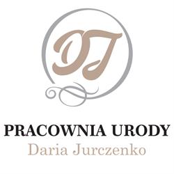 Pracownia Urody Daria Jurczenko