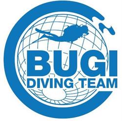 Centrum Nurkowe BUGI Diving Team