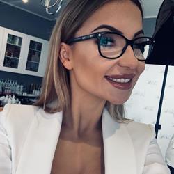 Atelier MOKA Fryzjer Stylista - Monika Kozłowska