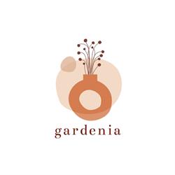 Gardenia - kwiaty, dekoracje, balony z helem