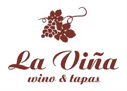 La Vina