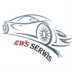 Regeneracja wtryskiwaczy Common Rail oraz benzynowych RWS Serwis
