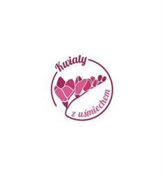 Kwiaciarnia Kwiaty z uśmiechem
