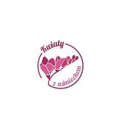 Kwiaciarnia Kwiaty z uśmiechem