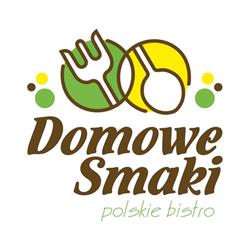 Domowe Smaki