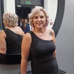 Moda młodzieżowa