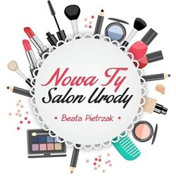 Nowa Ty Salon Urody