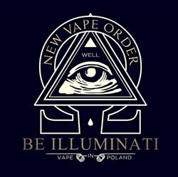 Be-Illu