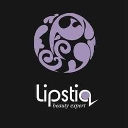 LipstiQ - beauty expert