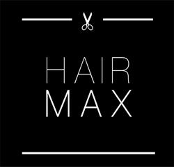 HAIR MAX