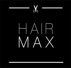 HAIR MAX