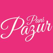 Pani Pazur Emilia Kowalczyk