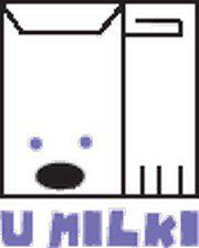 U Milki