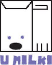 U Milki