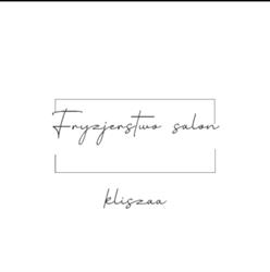 Kliszaa salon fryzjerski